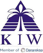 KIW