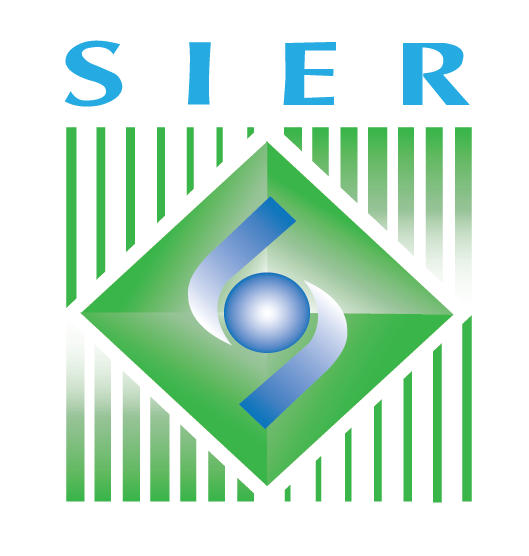 SIER