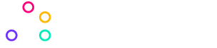 The IoT Solutions